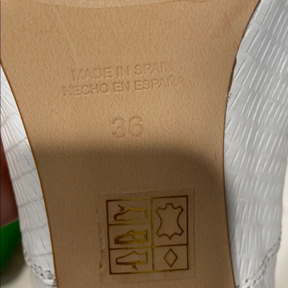 Free people boots - Picture 7 of 8